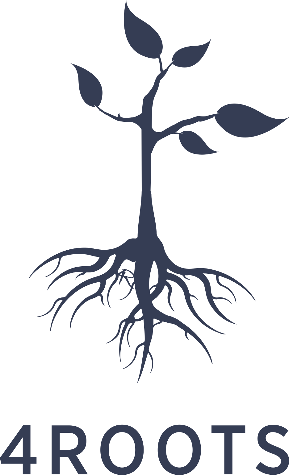 4Roots