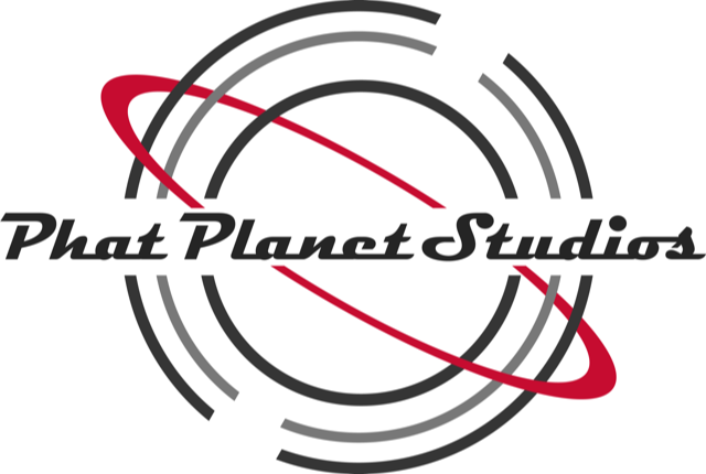 PhatPlanet