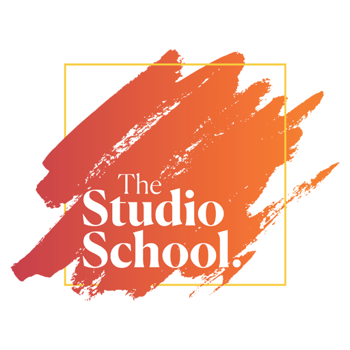 The Studio School